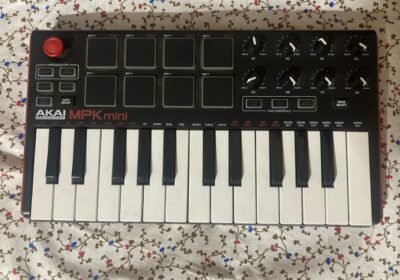 WhatsApp-Image-2025-10-08-at-6.33.40-PM